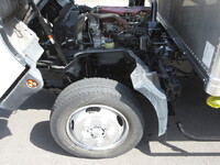 トヨタトヨエースアルミバン小型（2t・3t）[写真26]