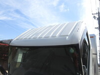 トヨタトヨエースアルミバン小型（2t・3t）[写真31]