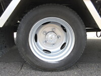 トヨタトヨエースアルミバン小型（2t・3t）[写真36]