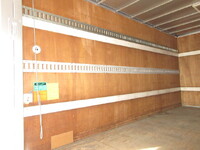 トヨタトヨエースアルミバン小型（2t・3t）[写真09]