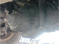 日野デュトロパッカー車（塵芥車）小型（2t・3t）[写真13]