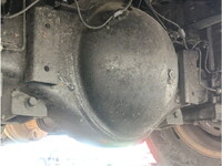 日野デュトロパッカー車（塵芥車）小型（2t・3t）[写真14]