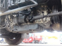 日野デュトロパッカー車（塵芥車）小型（2t・3t）[写真16]