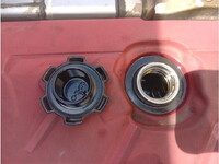 日野デュトロパッカー車（塵芥車）小型（2t・3t）[写真22]