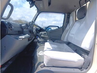 日野デュトロパッカー車（塵芥車）小型（2t・3t）[写真25]