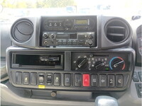 日野デュトロパッカー車（塵芥車）小型（2t・3t）[写真27]