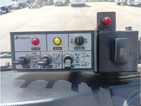 日野デュトロパッカー車（塵芥車）小型（2t・3t）[写真31]