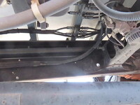 三菱ふそうファイターアルミウイング増トン（6t・8t）[写真11]