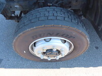 三菱ふそうファイターアルミウイング増トン（6t・8t）[写真15]