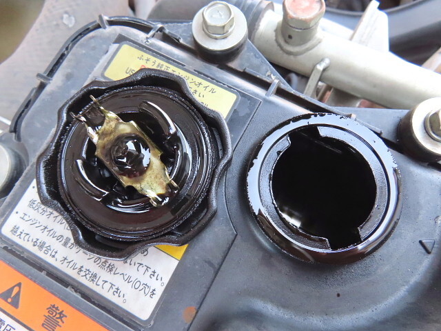 三菱ふそうファイターアルミウイング増トン（6t・8t）[写真18]