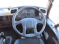 三菱ふそうファイターアルミウイング増トン（6t・8t）[写真22]