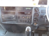 三菱ふそうファイターアルミウイング増トン（6t・8t）[写真23]