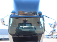 三菱ふそうファイターアルミウイング増トン（6t・8t）[写真25]