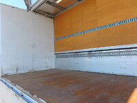 三菱ふそうファイターアルミウイング増トン（6t・8t）[写真27]