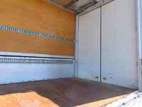 三菱ふそうファイターアルミウイング増トン（6t・8t）[写真28]