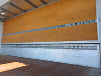 三菱ふそうファイターアルミウイング増トン（6t・8t）[写真29]