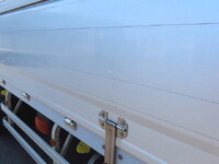 三菱ふそうファイターアルミウイング増トン（6t・8t）[写真31]