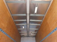 三菱ふそうファイターアルミウイング増トン（6t・8t）[写真39]