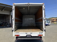 三菱ふそうキャンターアルミウイング小型（2t・3t）[写真13]