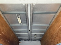 三菱ふそうキャンターアルミウイング小型（2t・3t）[写真16]