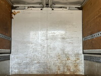 三菱ふそうキャンターアルミウイング小型（2t・3t）[写真18]