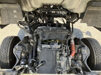 三菱ふそうキャンターアルミウイング小型（2t・3t）[写真28]