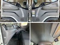 三菱ふそうキャンターアルミウイング小型（2t・3t）[写真29]