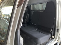 三菱ふそうキャンターアルミウイング小型（2t・3t）[写真30]