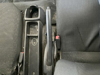 三菱ふそうキャンターアルミウイング小型（2t・3t）[写真34]