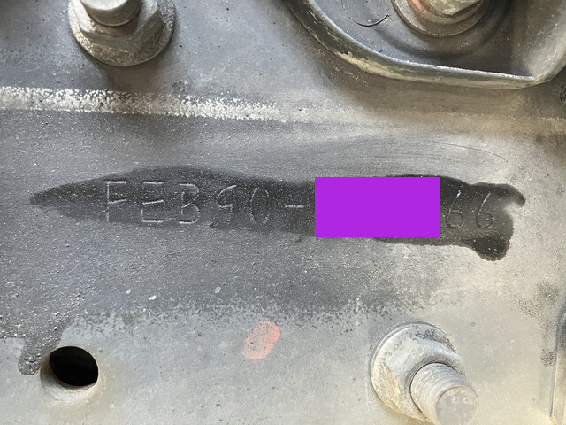 三菱ふそうキャンターアルミウイング小型（2t・3t）[写真40]