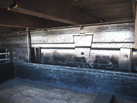 日野レンジャークレーン4段増トン（6t・8t）[写真25]