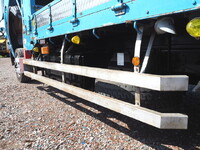 日野レンジャークレーン4段増トン（6t・8t）[写真28]