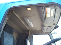 日野レンジャークレーン4段増トン（6t・8t）[写真36]