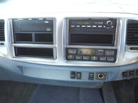 日野レンジャークレーン4段増トン（6t・8t）[写真39]