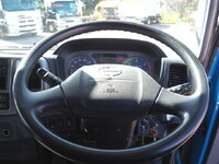 日野レンジャークレーン4段増トン（6t・8t）[写真41]