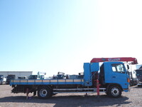 日野レンジャークレーン4段増トン（6t・8t）[写真07]