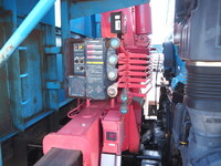 日野レンジャークレーン4段増トン（6t・8t）[写真08]