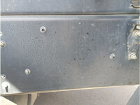 日野プロフィアダンプ大型（10t）[写真15]