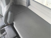 日野プロフィアダンプ大型（10t）[写真25]