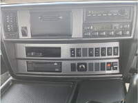 日野プロフィアダンプ大型（10t）[写真27]