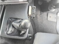 日野プロフィアダンプ大型（10t）[写真29]