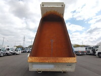 日野プロフィアダンプ大型（10t）[写真09]