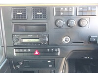 三菱ふそうスーパーグレート深ダンプ（土砂禁ダンプ）大型（10t）[写真28]