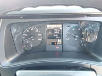 三菱ふそうスーパーグレート深ダンプ（土砂禁ダンプ）大型（10t）[写真30]