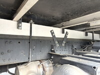 三菱ふそうファイター冷凍車（冷蔵車）中型（4t）[写真24]