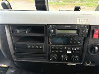 三菱ふそうファイター冷凍車（冷蔵車）中型（4t）[写真28]