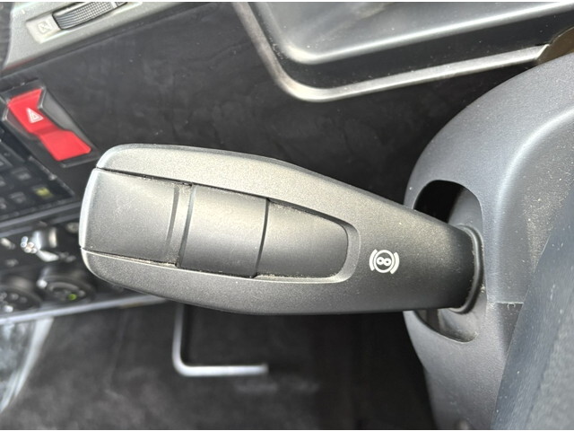 三菱ふそうファイター冷凍車（冷蔵車）中型（4t）[写真29]