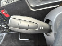 三菱ふそうファイター冷凍車（冷蔵車）中型（4t）[写真30]