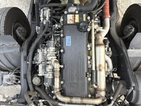 三菱ふそうファイター冷凍車（冷蔵車）中型（4t）[写真32]