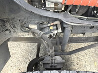 三菱ふそうファイター冷凍車（冷蔵車）中型（4t）[写真34]